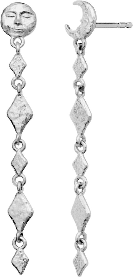 Minola Earrings