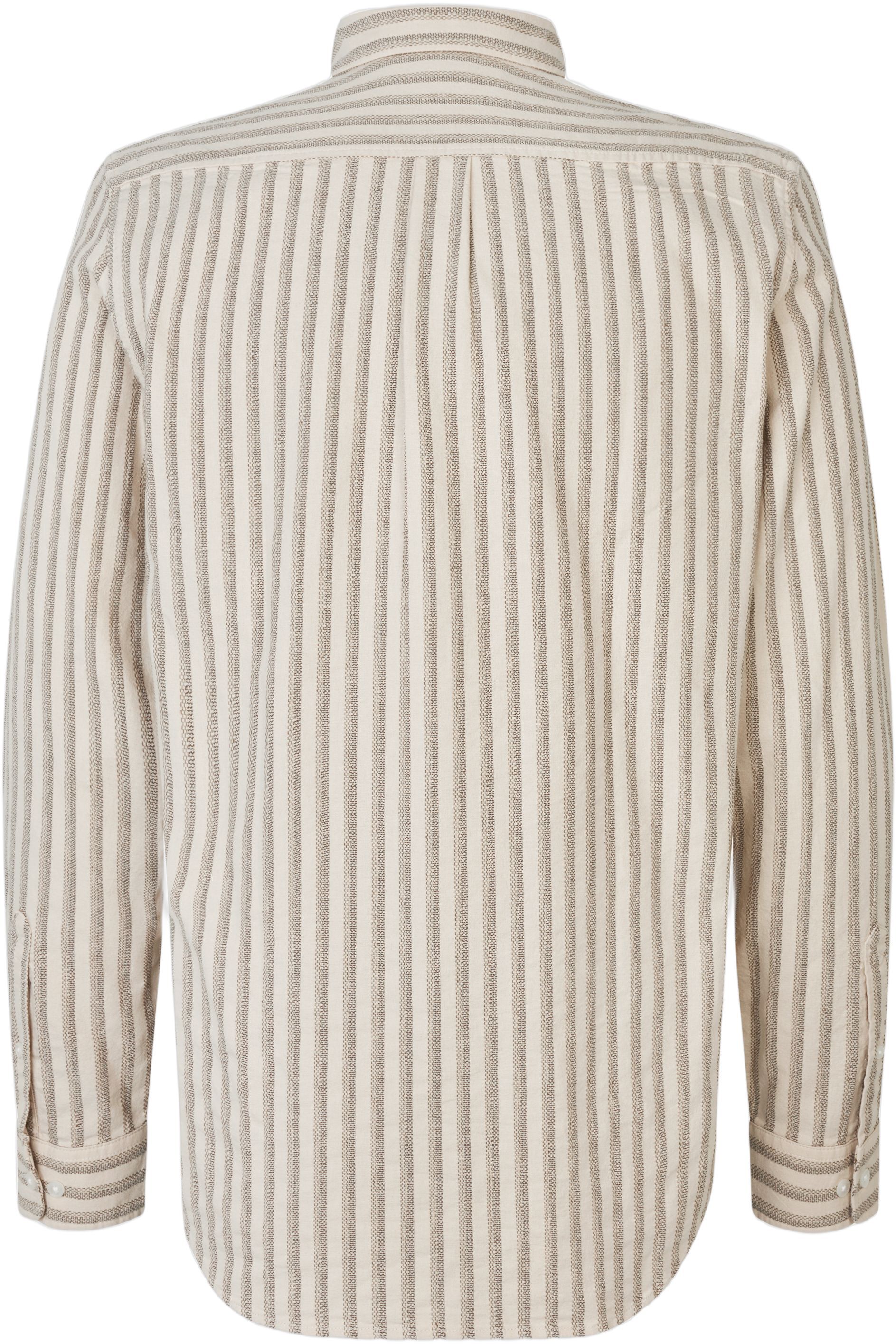 Saliam FF shirt 14974