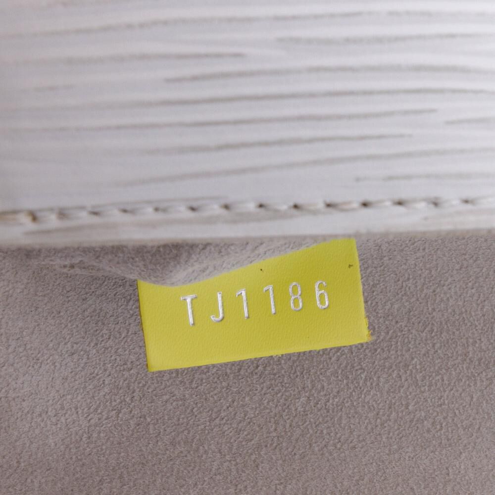 Louis Vuitton Pochette Felicie