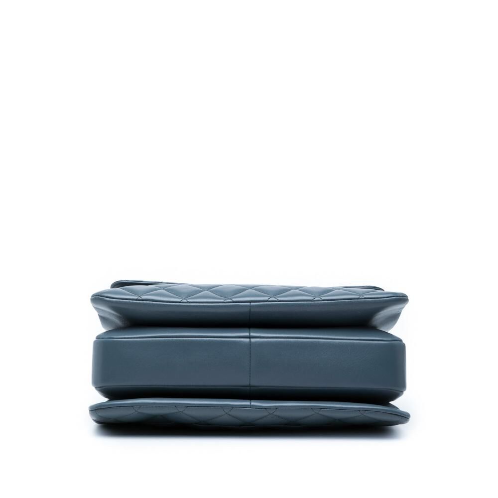 Chanel Trendy Cc