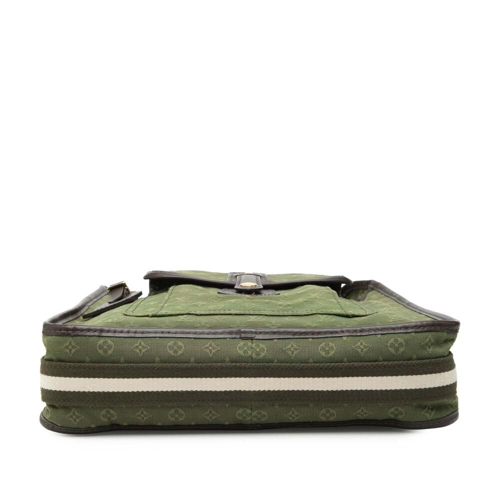 Louis Vuitton Mary Kate