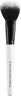Vegan Brush #5