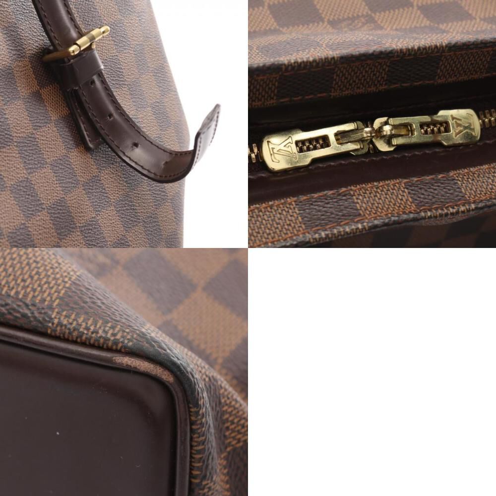 Louis Vuitton Chelsea