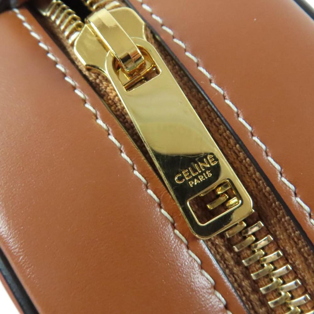 Celine Crossbody Bag