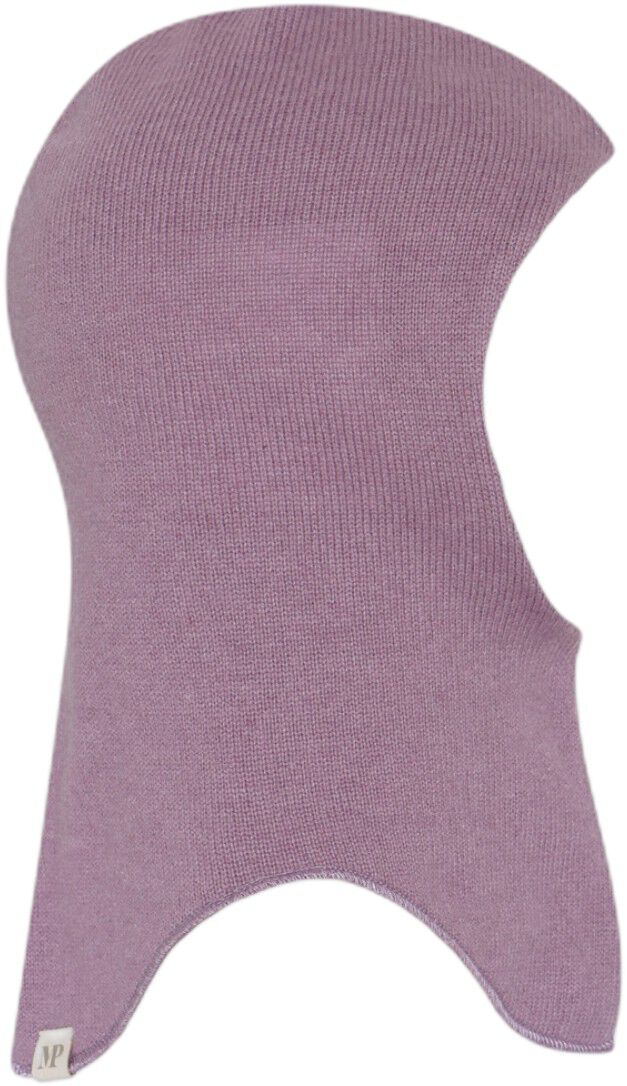 Uppsala balaclava- windstopper