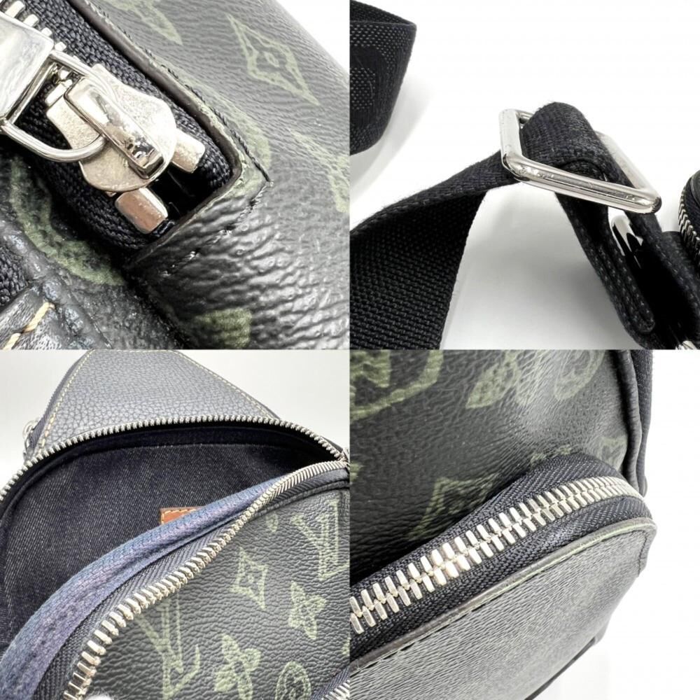 Louis Vuitton Crossbody Bag