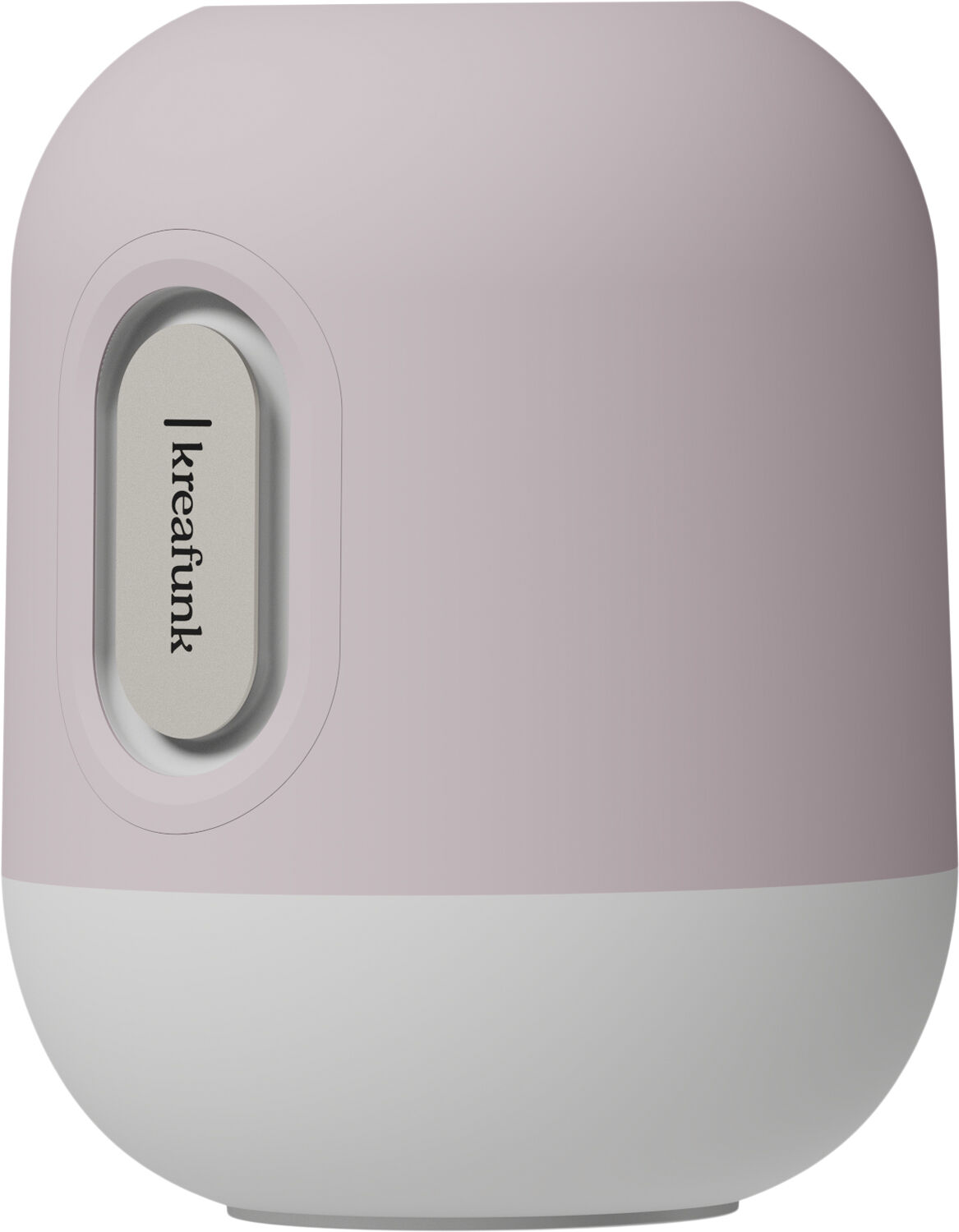 Glowie H&oslash;jttaler & Lampe