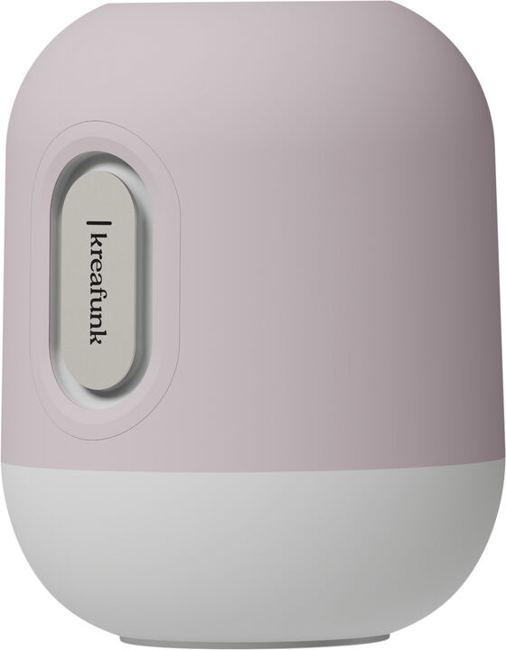 Glowie Højttaler & Lampe