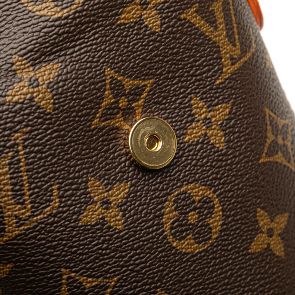 Louis Vuitton Shoulder Bags