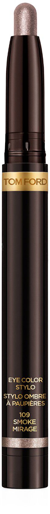 Eye Color Stylo Shimmer