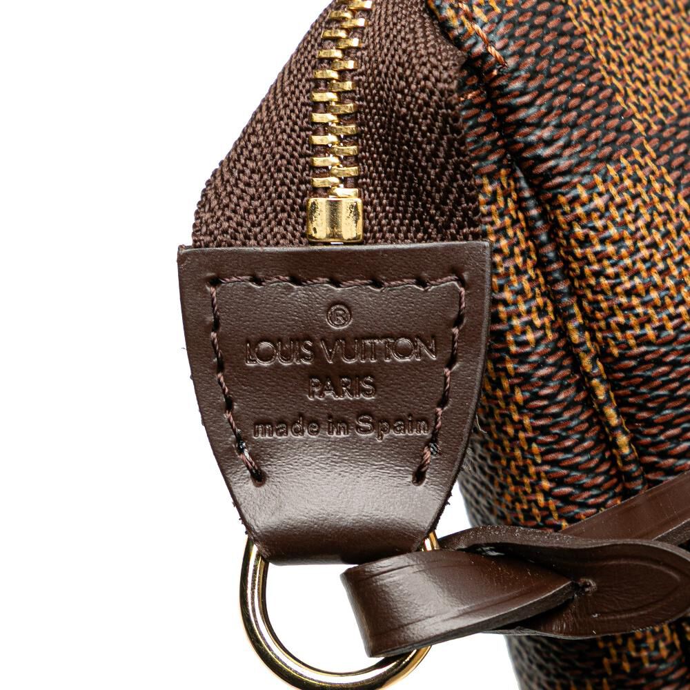 Louis Vuitton Pochette Accessoires