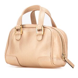 Loewe Amazona