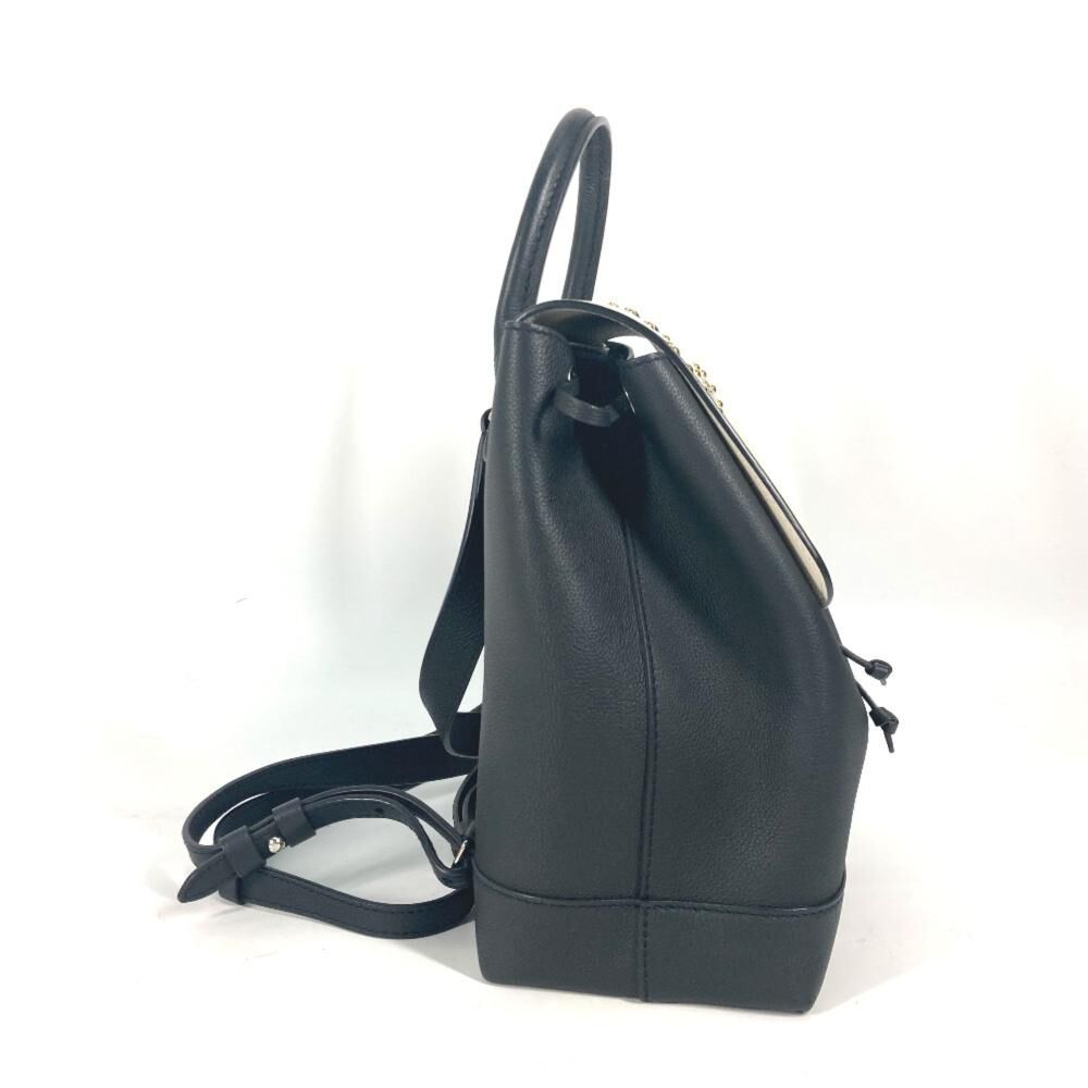 Louis Vuitton Backpack