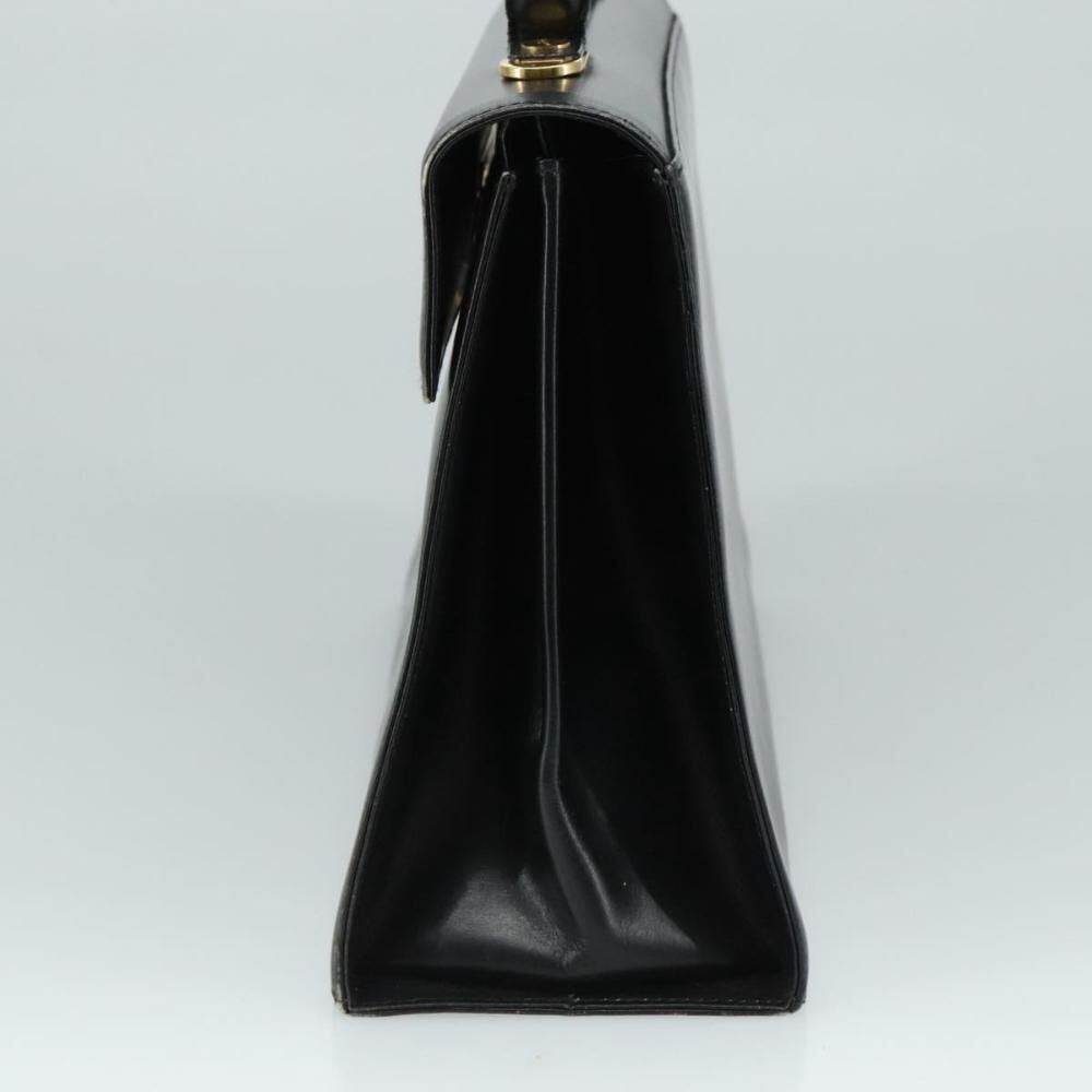 Salvatore Ferragamo Handbag