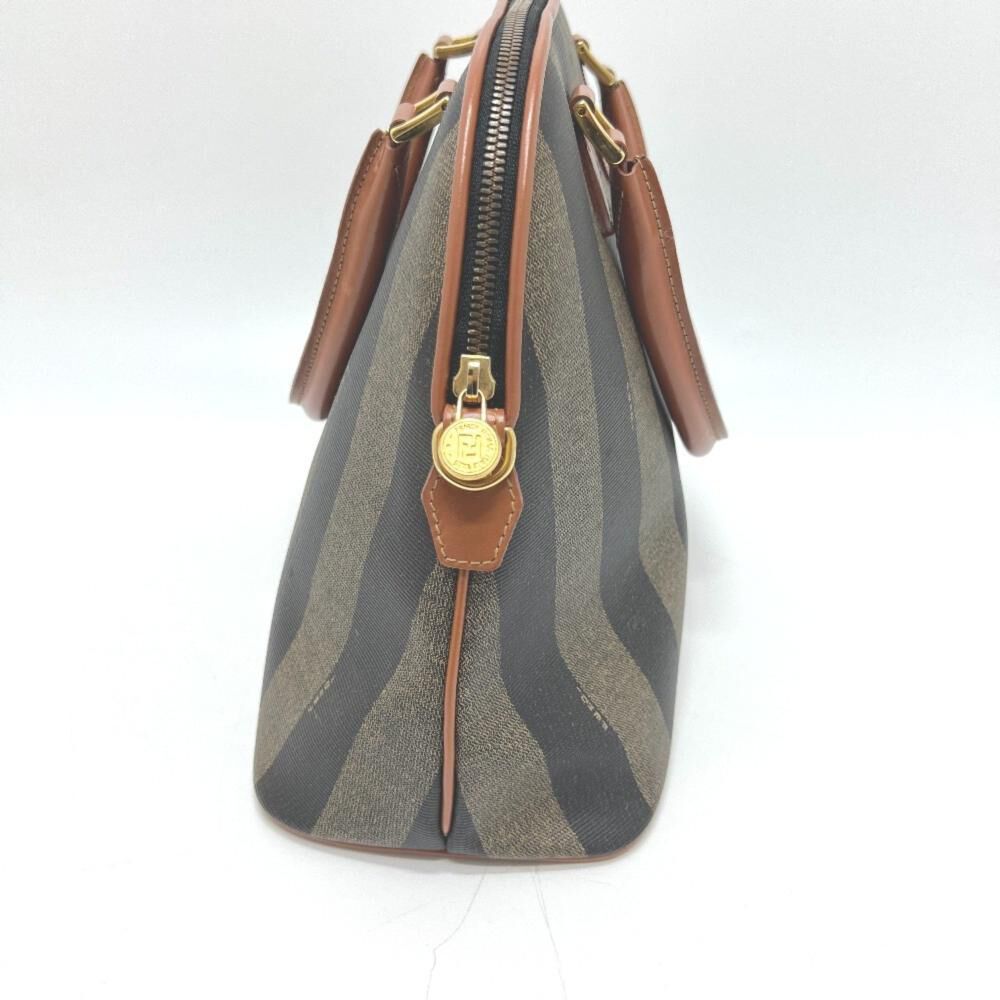 Fendi Handbag