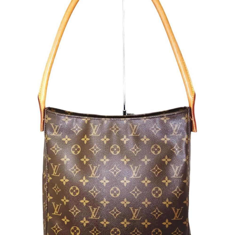 Louis Vuitton Looping