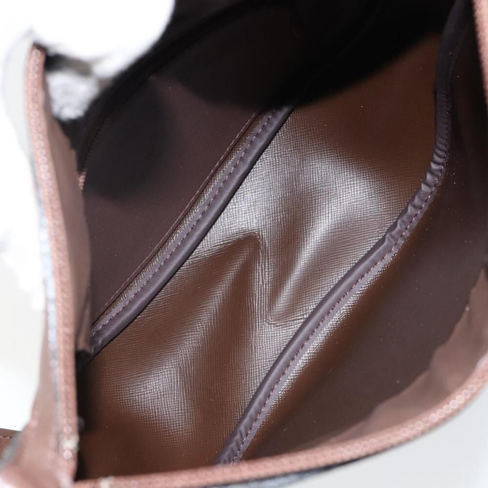 Burberry Shoulder Bag