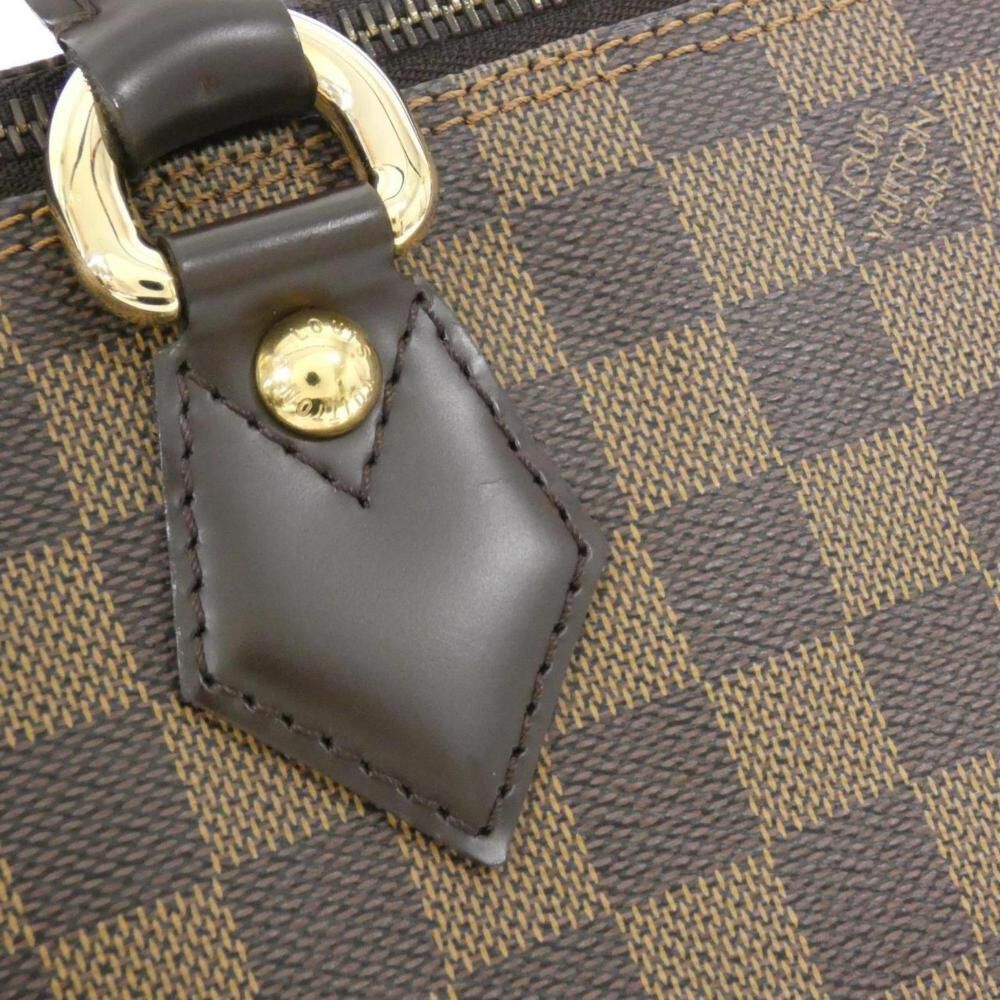 Louis Vuitton Saleya