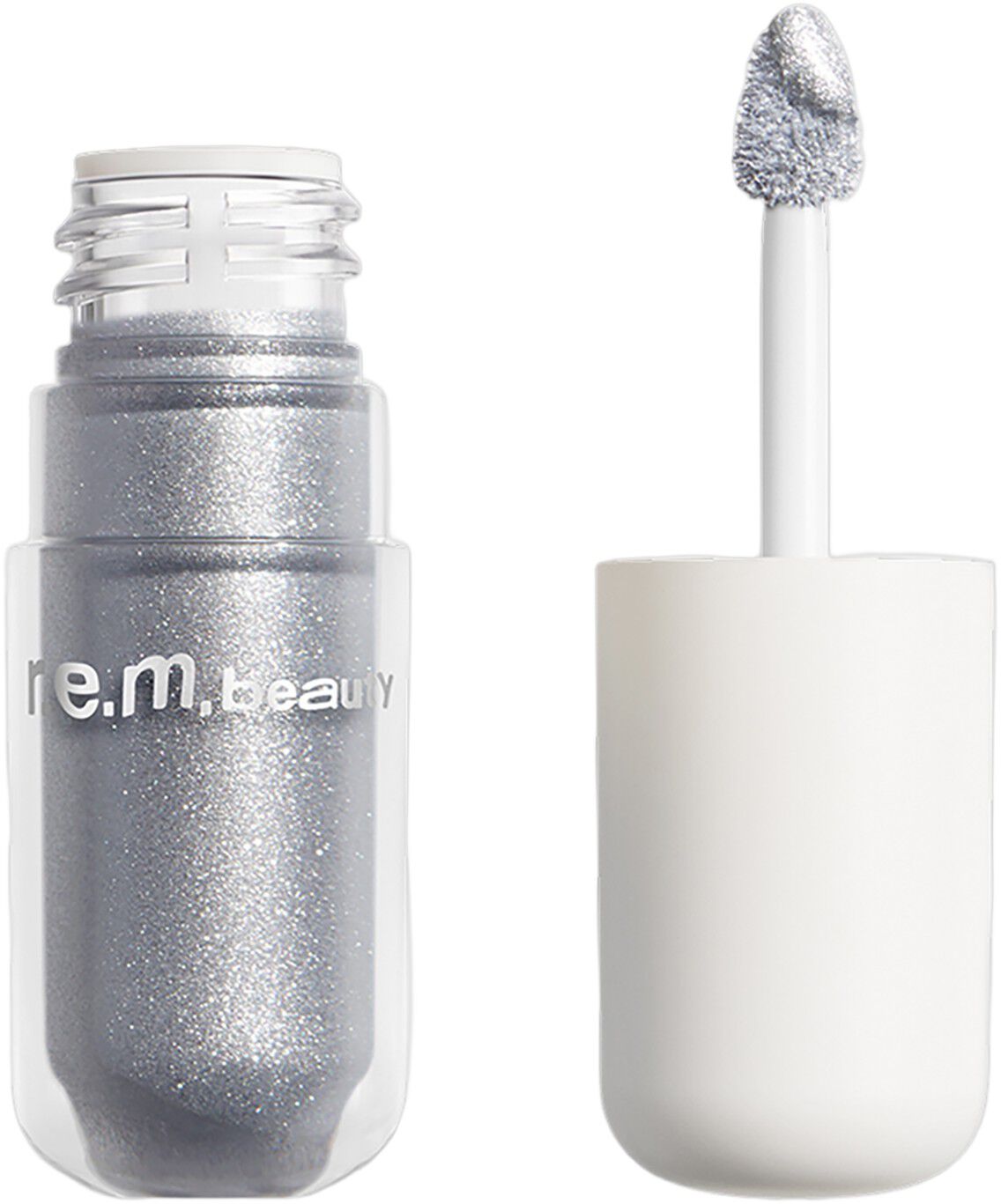 Starlet - Flytande &ouml;gonskugga