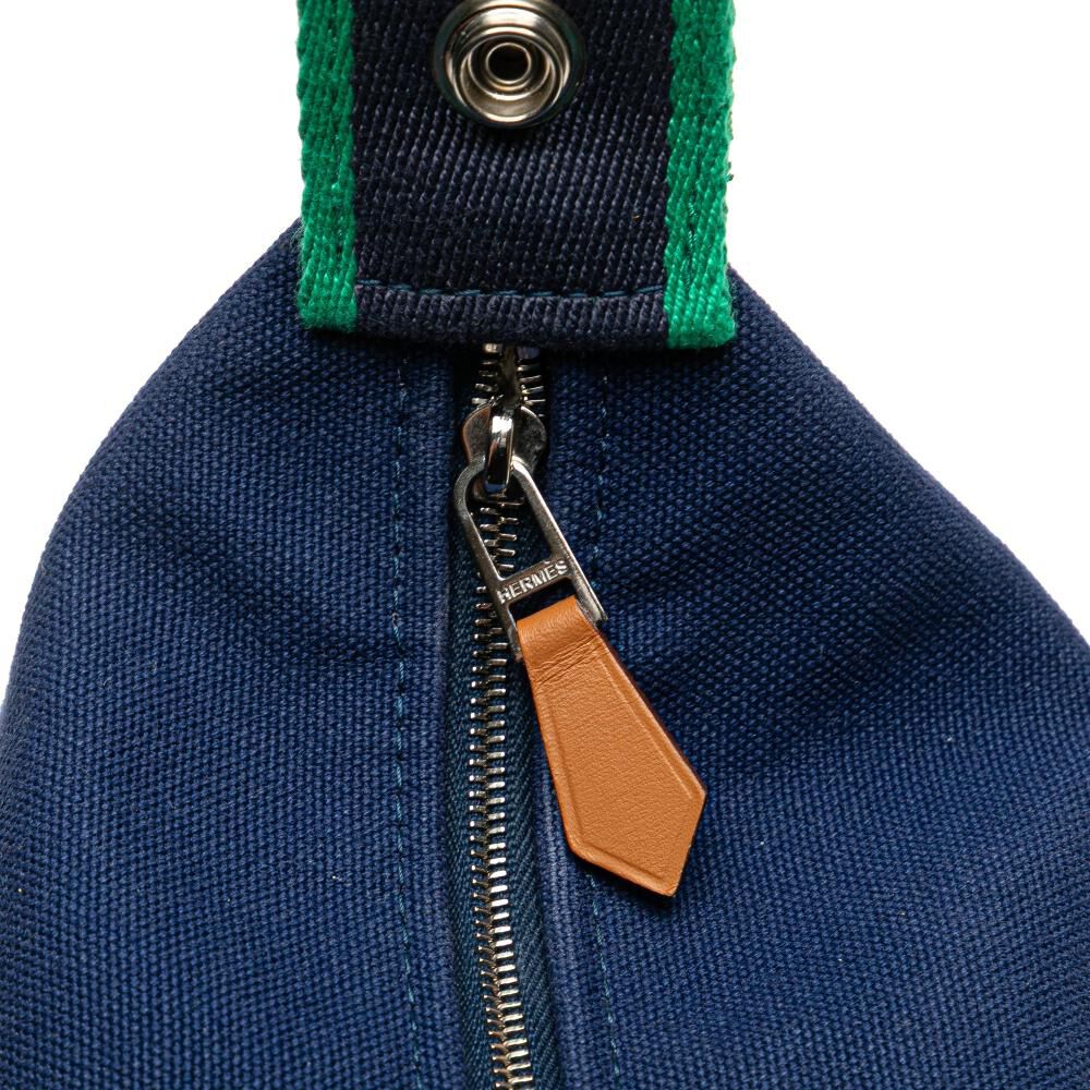 Herm&egrave;s Handbag