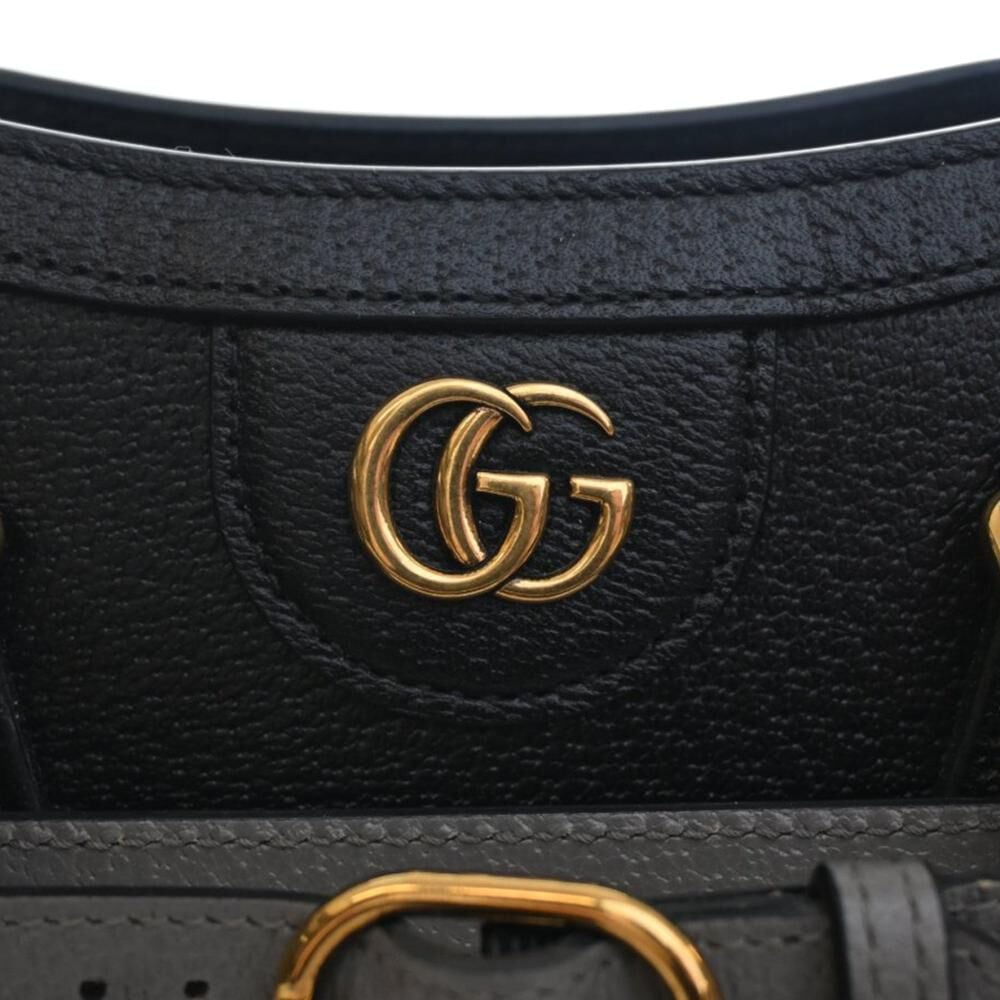 Gucci Bamboo