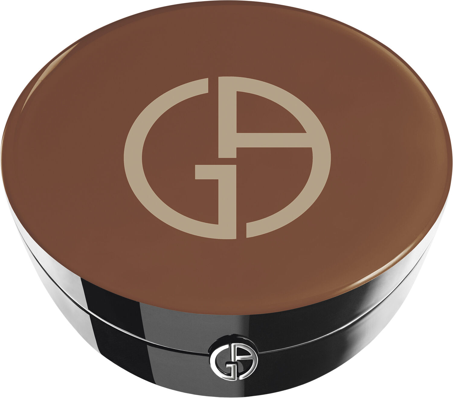 Luminous Silk Glow Fusion Face Powder 11. 5