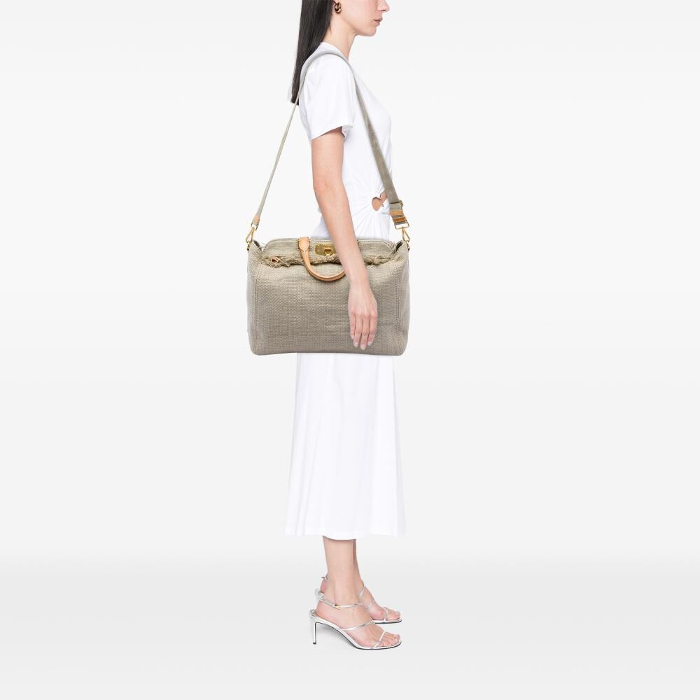 Prada Tote