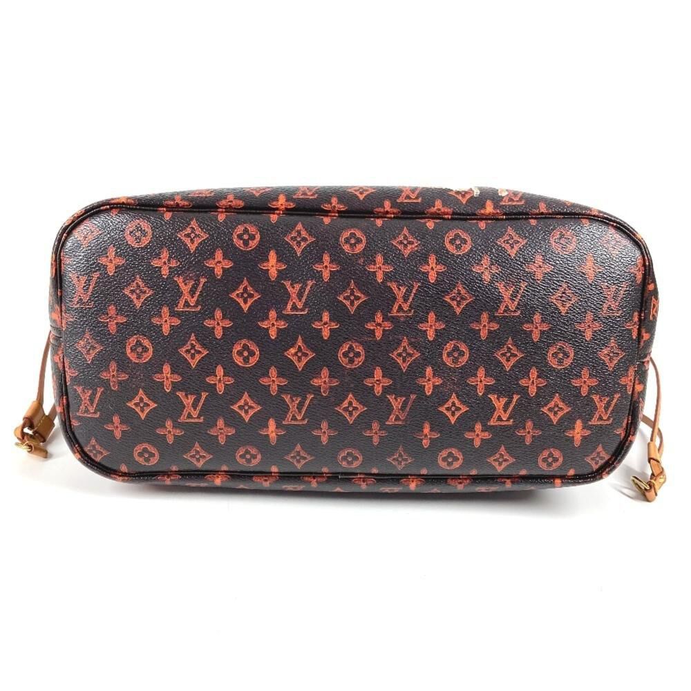 Louis Vuitton Neverfull