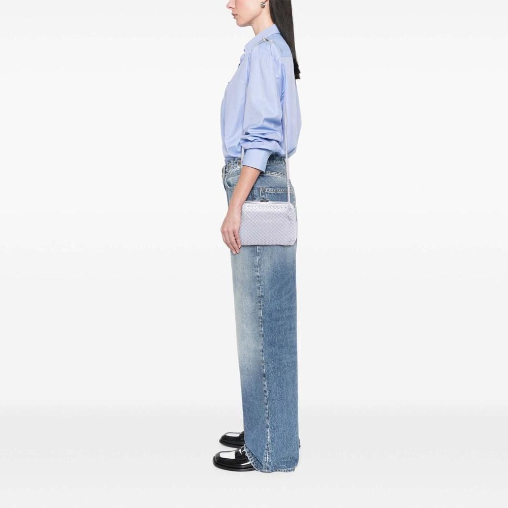 Bottega Veneta Crossbody Bag