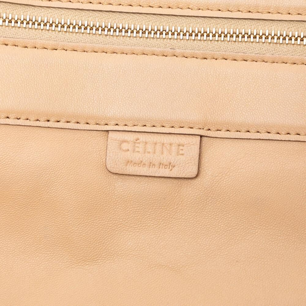 Celine Tote