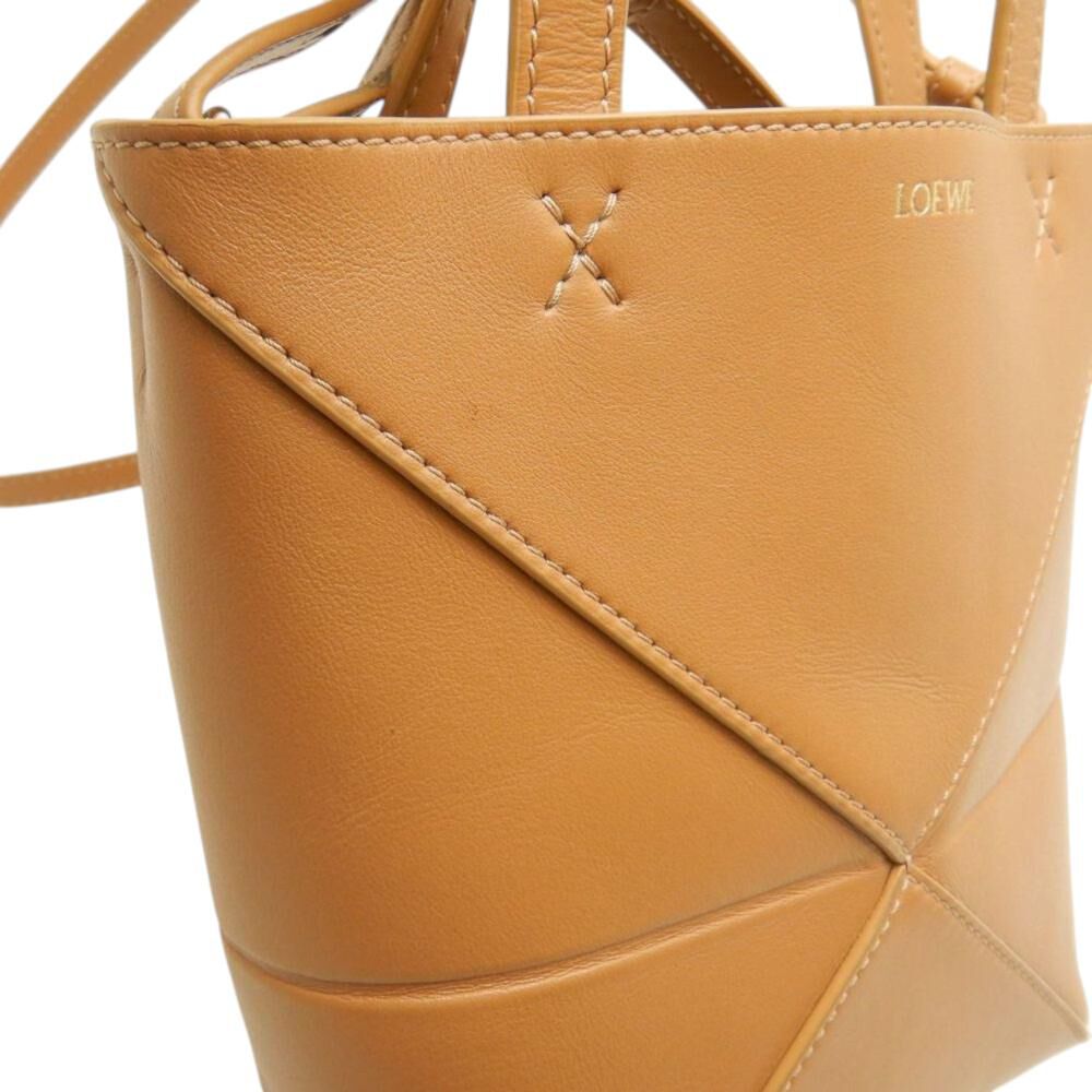 Loewe Tote