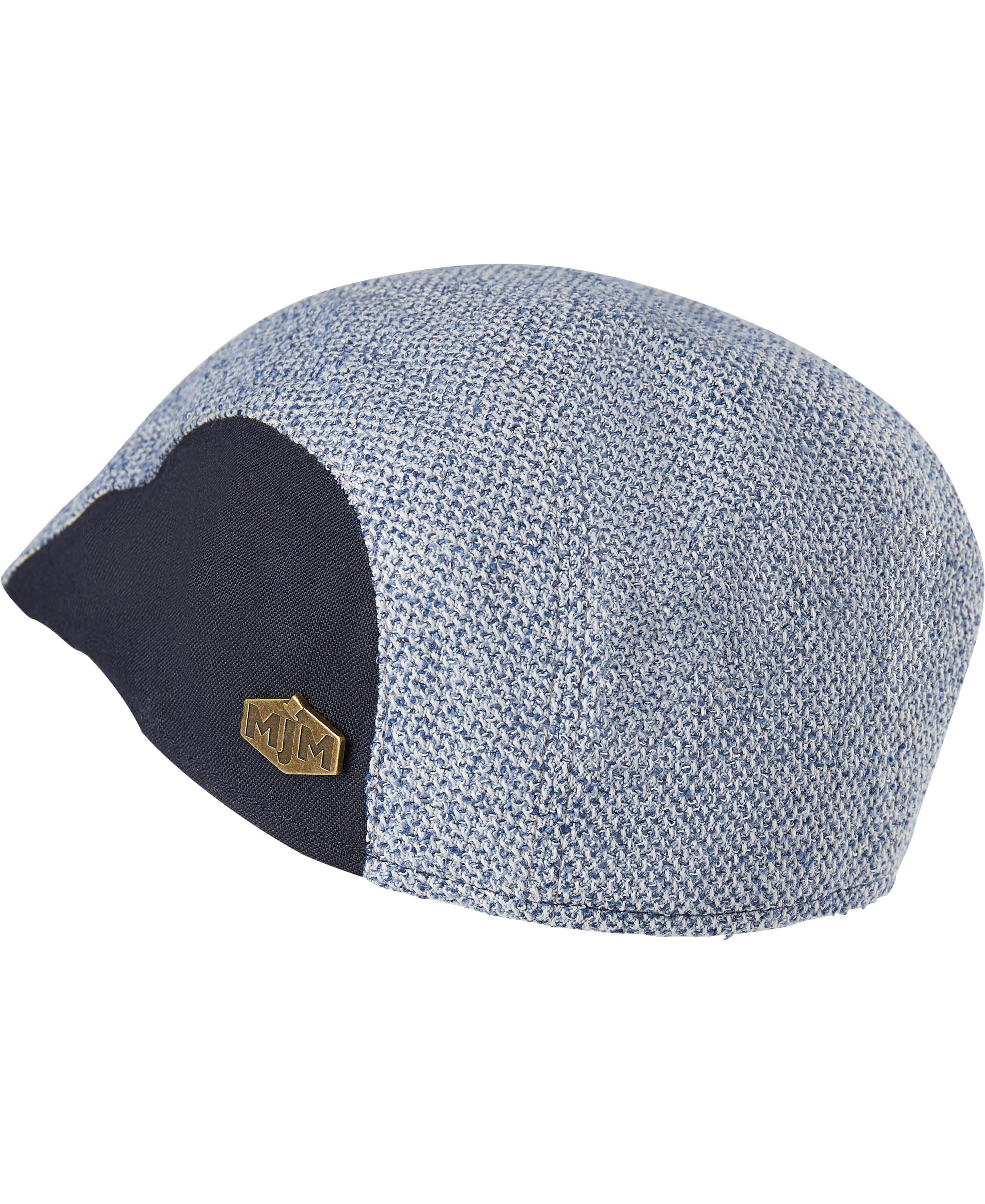 MJM Freedom Sixpence