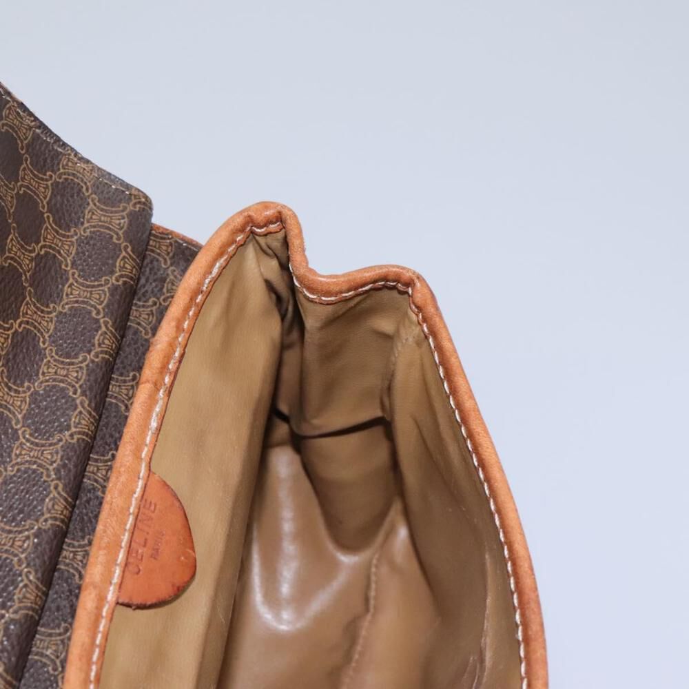 Celine Crossbody Bag