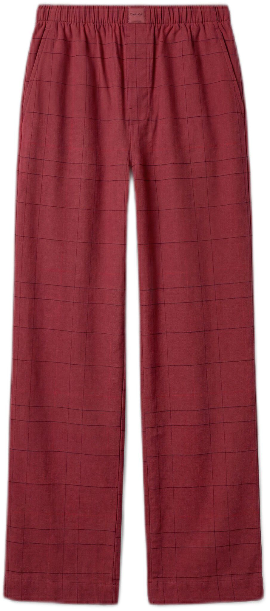FLANNEL PANT YD