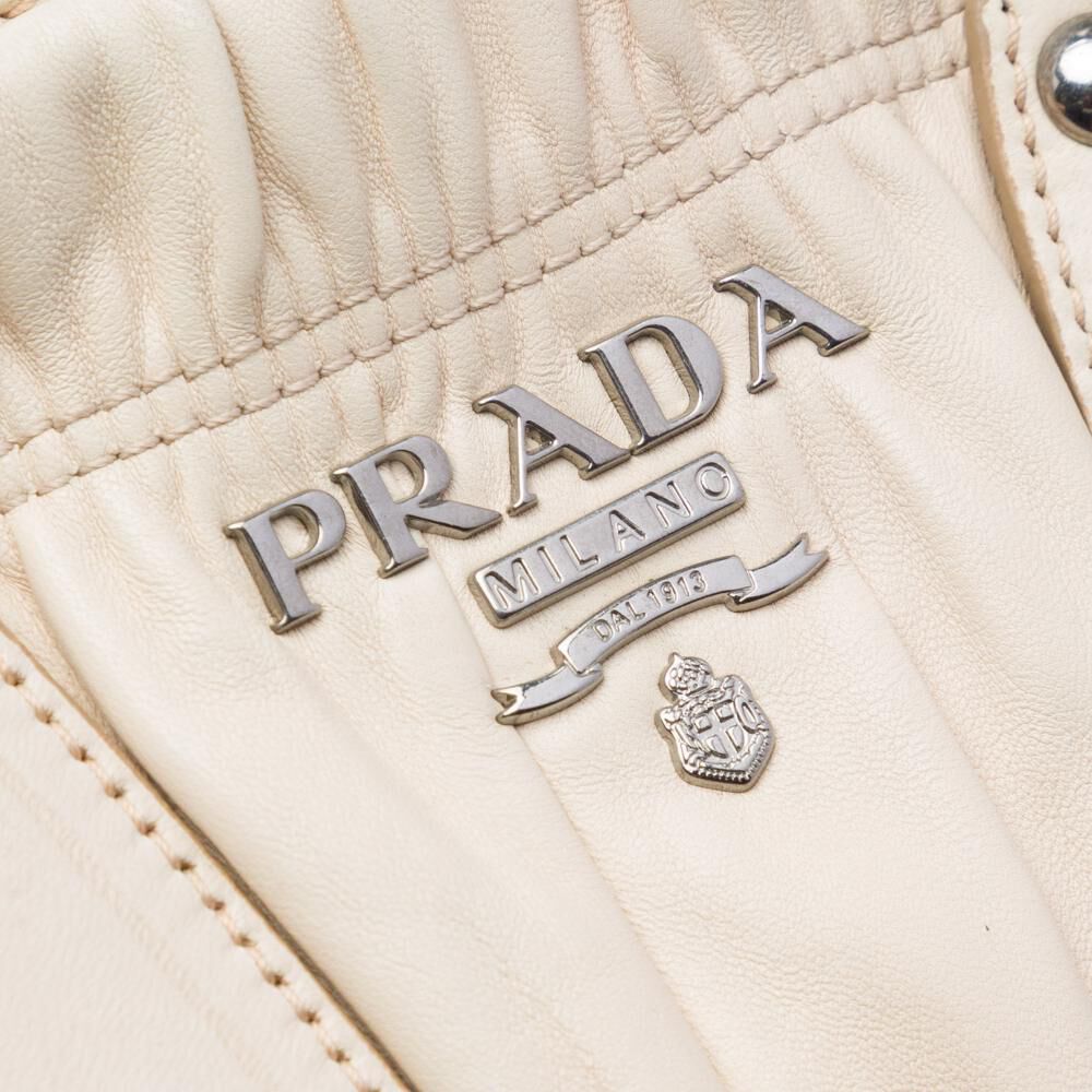 Prada Tote