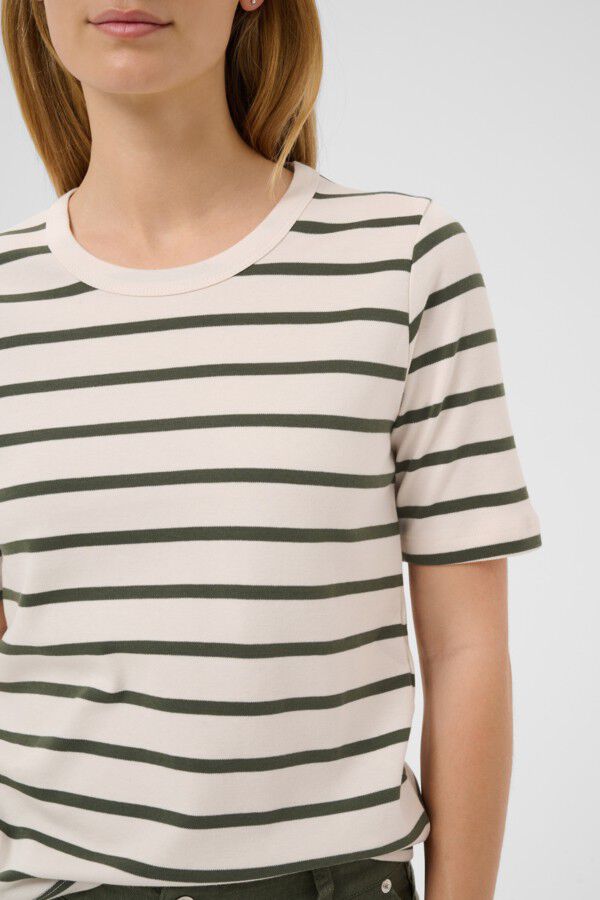 RatanaPW TShirt