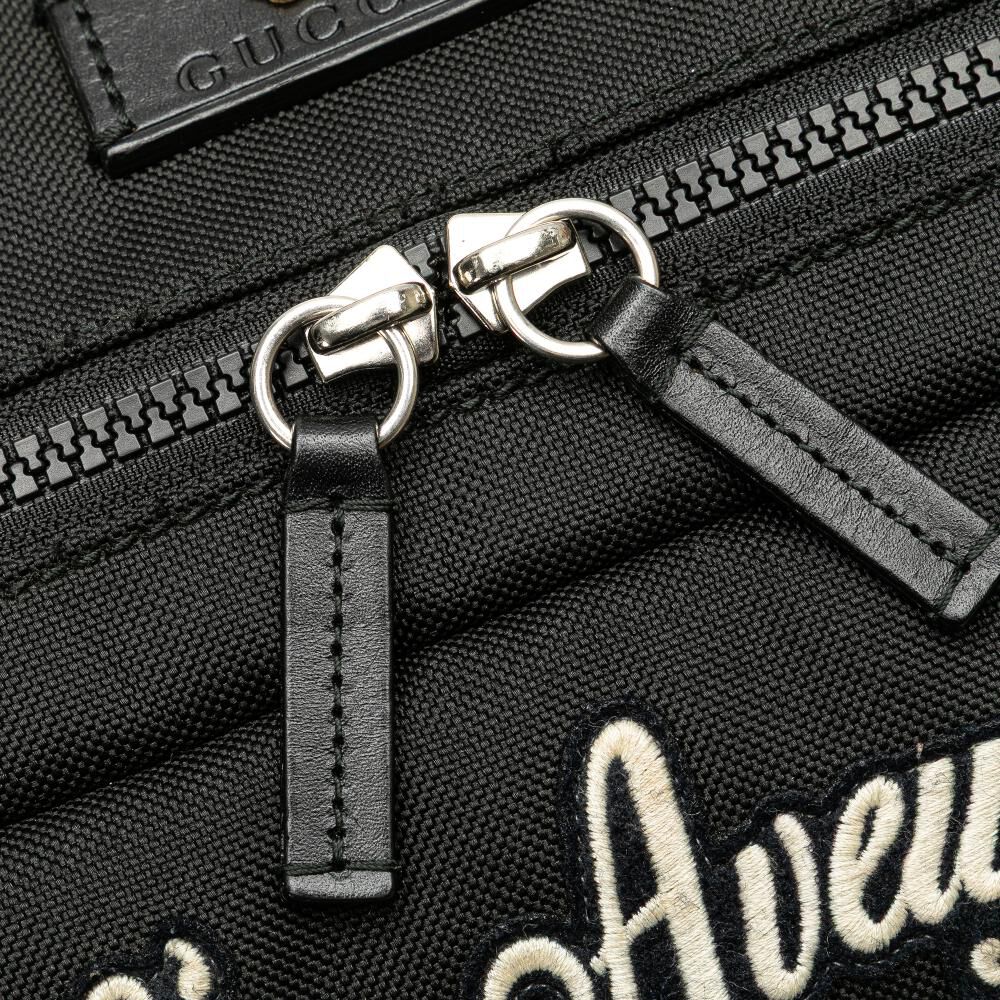 Gucci Belt Bag