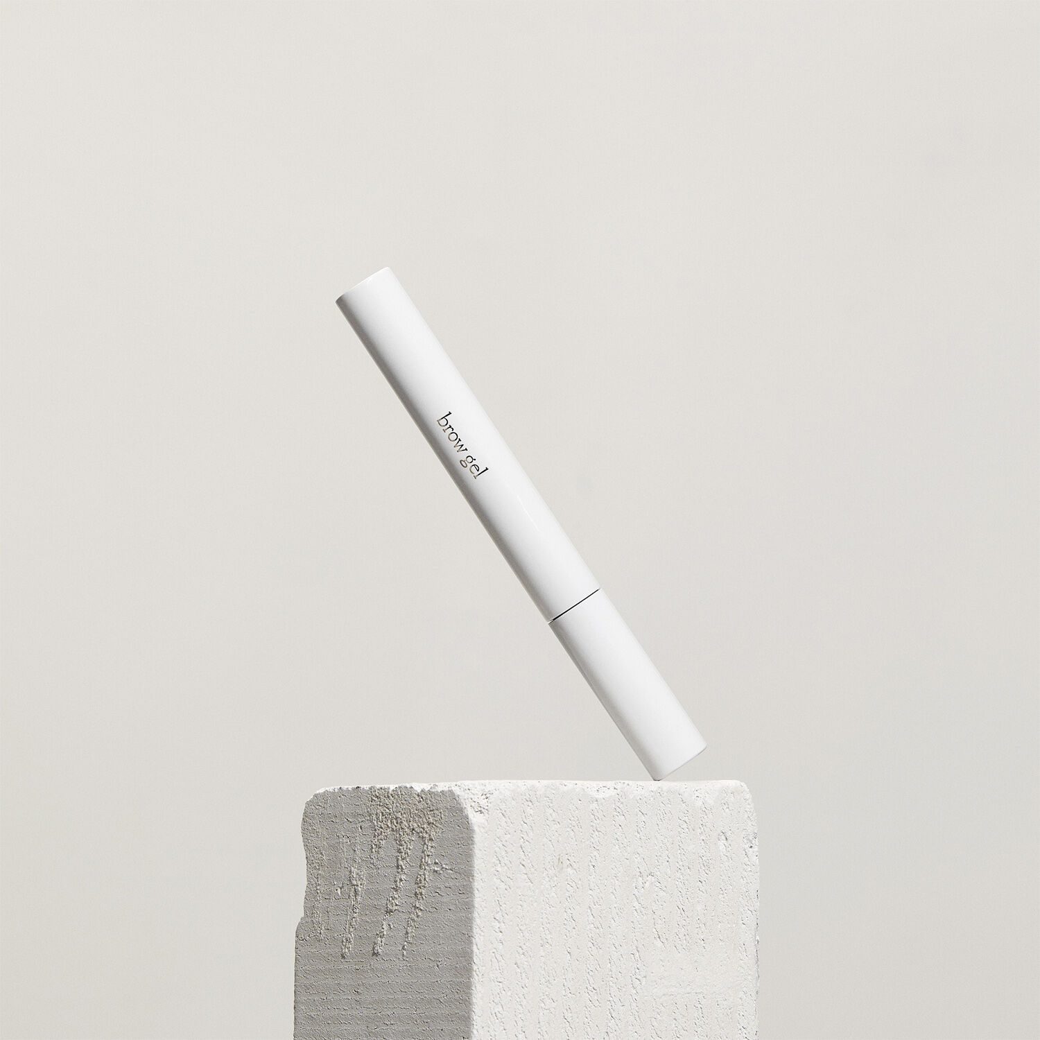 Brow Gel - 001 Clear