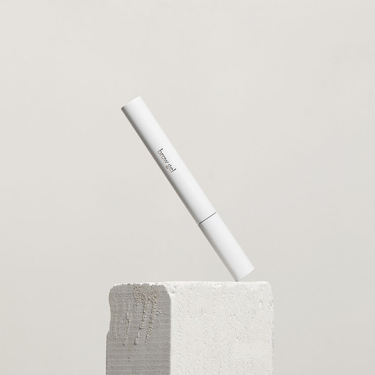 Brow Gel - 001 Clear