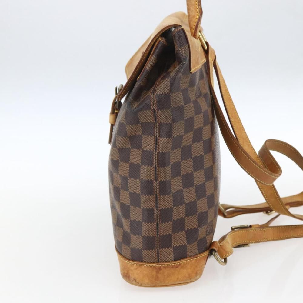 Louis Vuitton Backpack