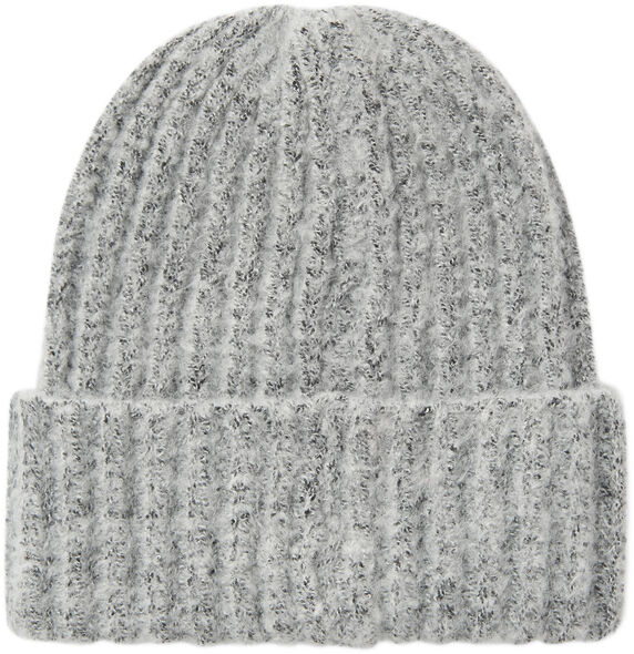NKFMADIA KNIT BEANIE