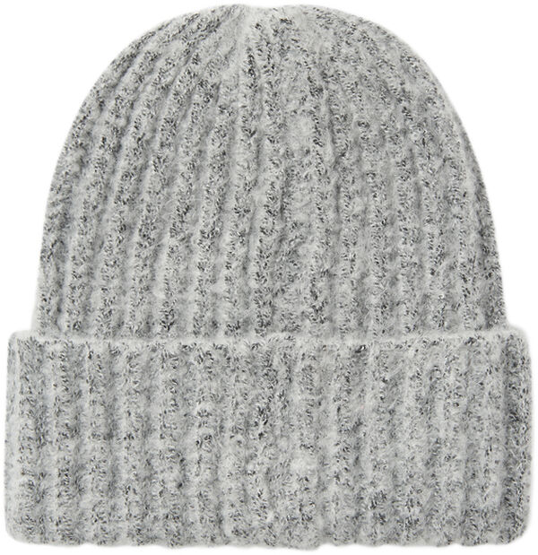 NKFMADIA KNIT BEANIE