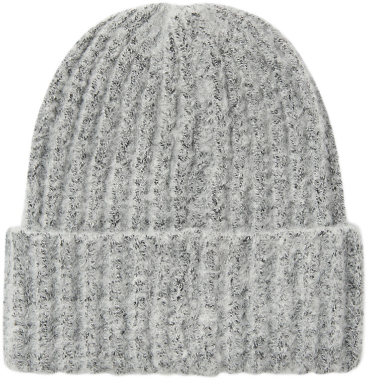 NKFMADIA KNIT BEANIE