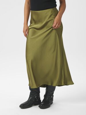 Bovary Skirt