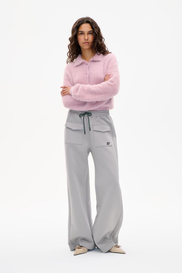 CONNI Knitwear