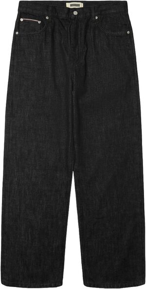 WBRami Selvedge Jeans