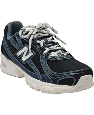New Balance 740