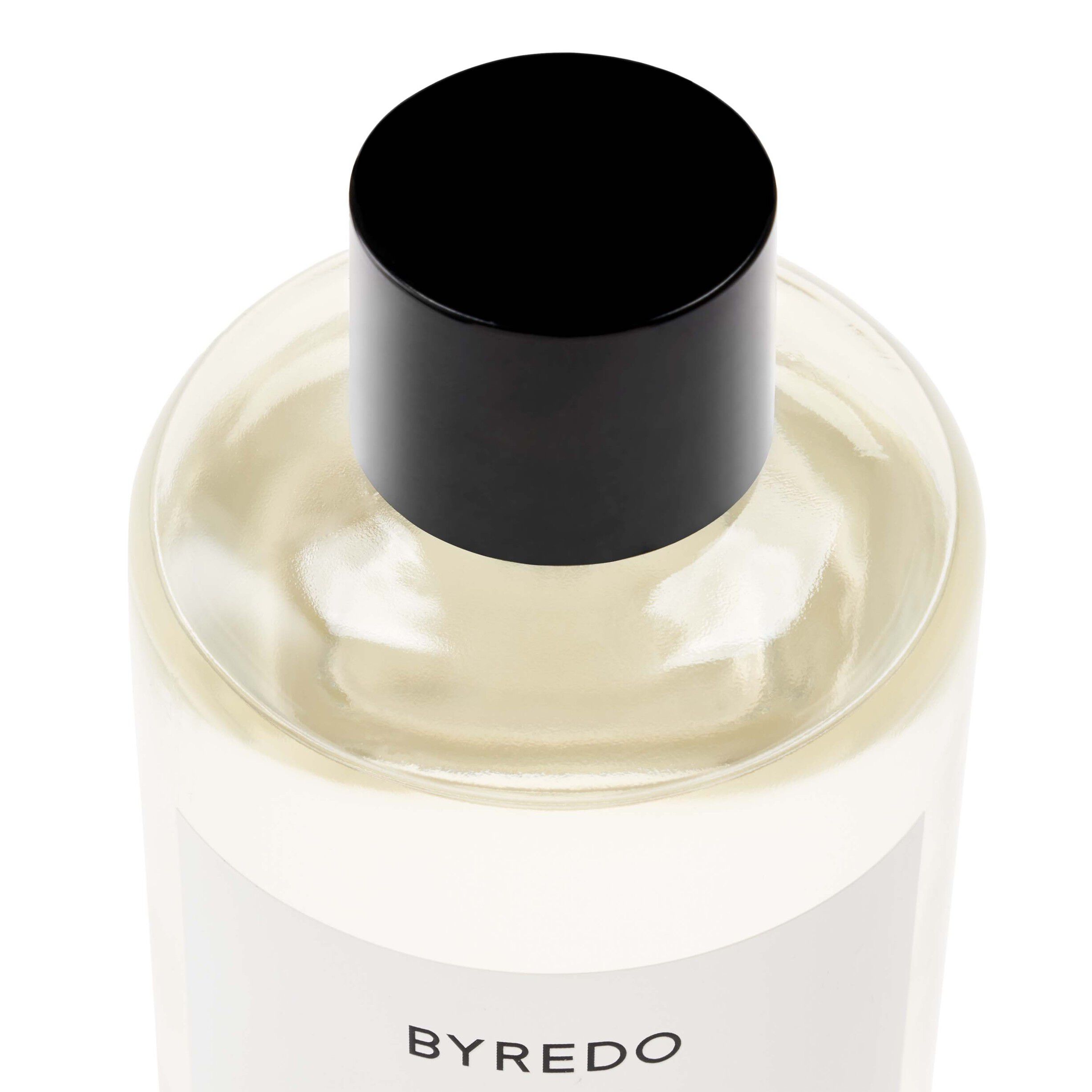 Byredo Gypsy Water Huile Pour Le Corps Body Oil 200 ml