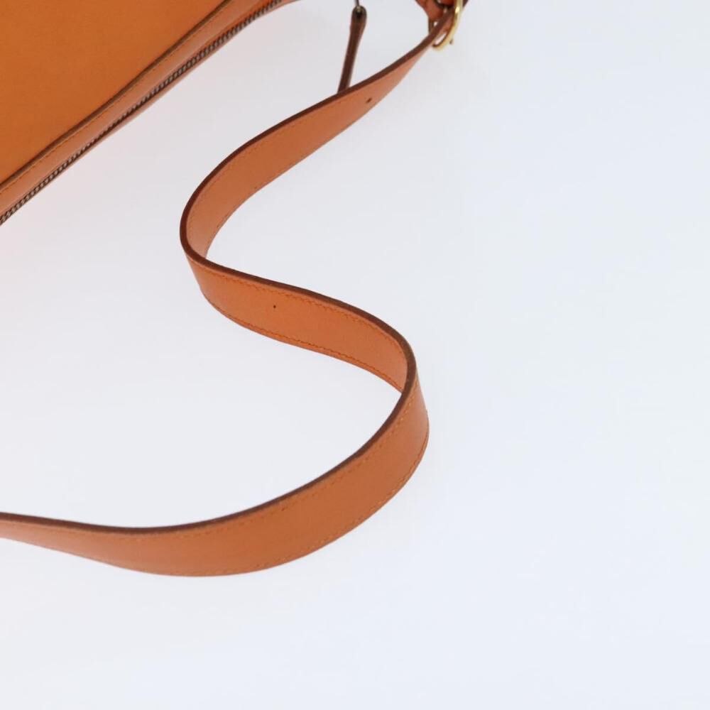 Herm&egrave;s Handbag