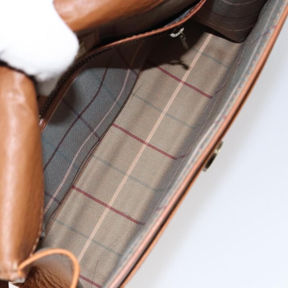 Burberry Shoulder Bag